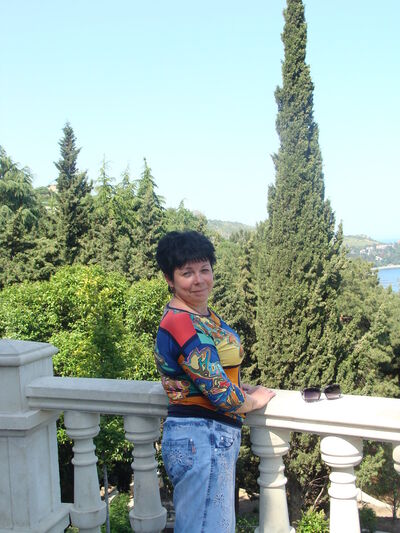  ,   , 56 ,   ,   , c 