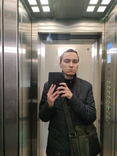  -,   , 24 ,   ,   , 
