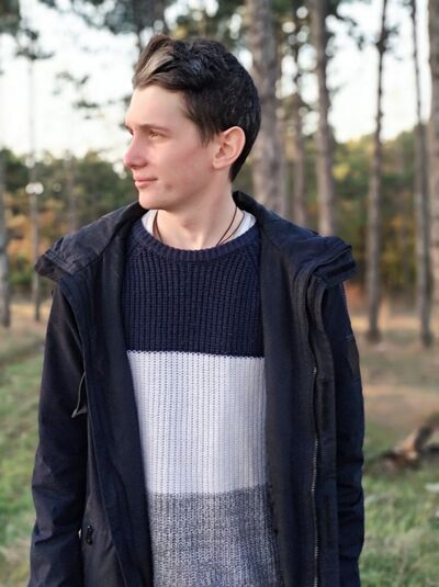  ,   , 28 ,   ,   