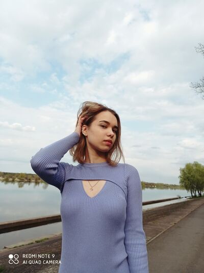  ,   , 21 ,   ,   , 