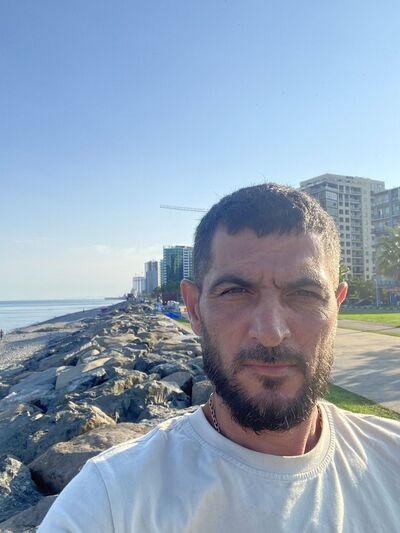  ,   Famil, 43 ,   ,   