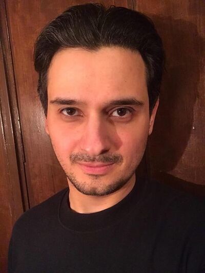  ,   , 40 ,   , 