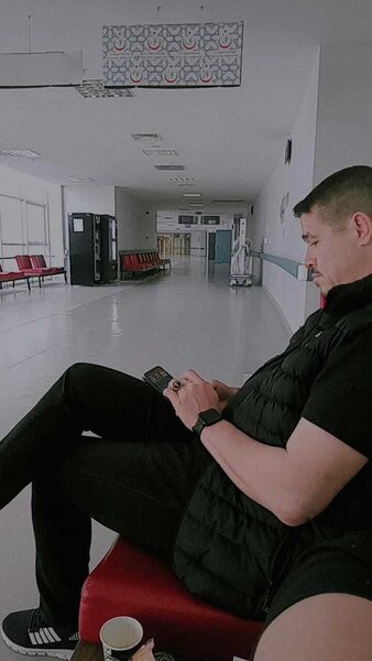  deleted,   Mehmet, 43 ,   ,   