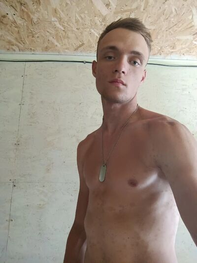   ,   Pasha, 24 ,   ,   , c 