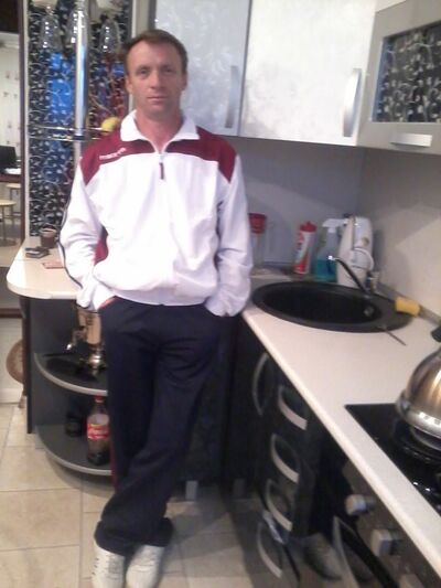  ,   Satik, 57 ,   ,   , c , 