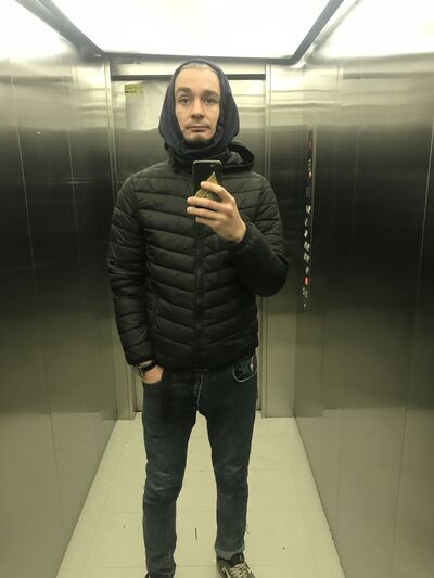  ,   , 35 ,   , 