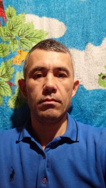  ,   , 40 ,   c , 