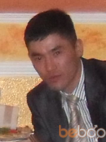  ,   Apman, 42 ,  