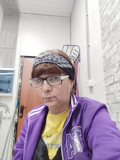  ,   , 52 ,   c 