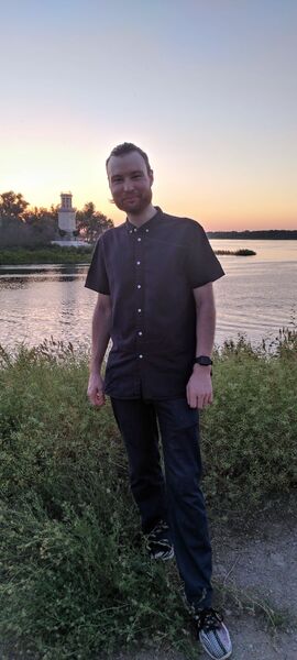  ,   Vlad, 26 ,   ,   , c 