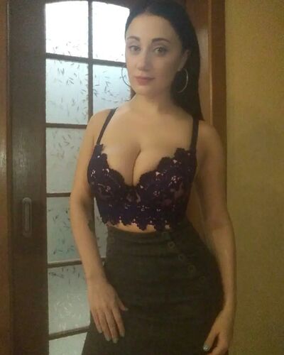  -,   Anna, 34 ,   , 