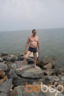  ,   Dzen, 49 ,   