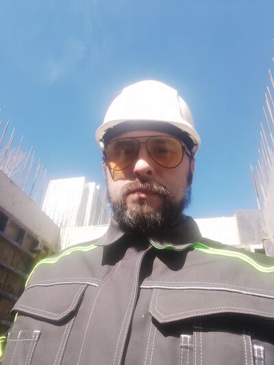  ,   Vintaler, 39 ,   ,   