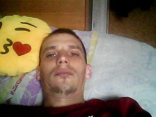  ,   , 37 ,   ,   , c 