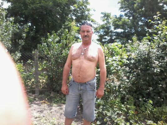  ,   Aleks, 58 ,   