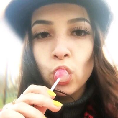  ,   Alena, 27 ,   ,   , c 