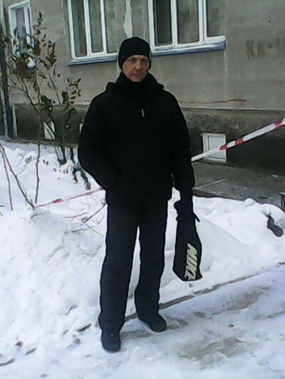 ,   , 60 ,     , c 