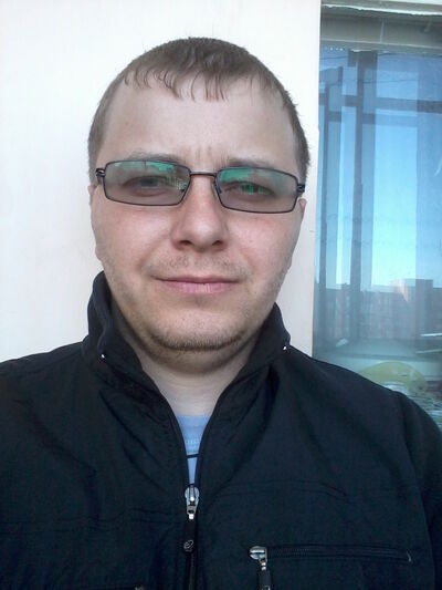  ,   , 36 ,     , c , 