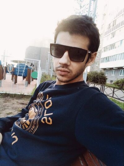  -,   , 33 ,   ,   , c , 
