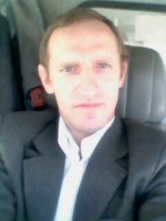  ,   , 47 ,   