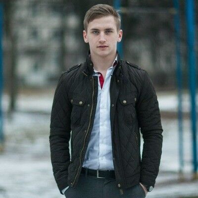  6518090  , 29 ,    -