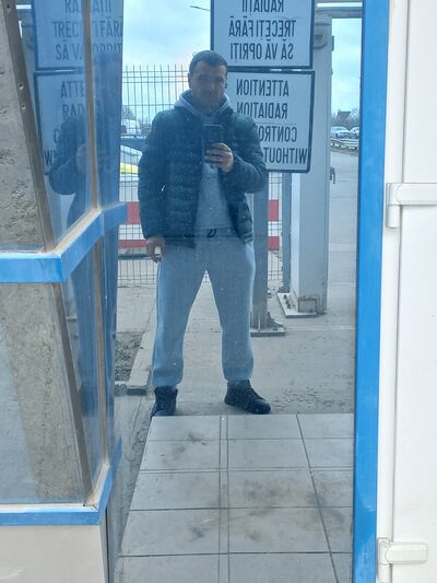  ,   IVAN, 42 ,   ,   , c , 
