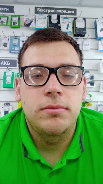  ,   , 23 ,     , c 