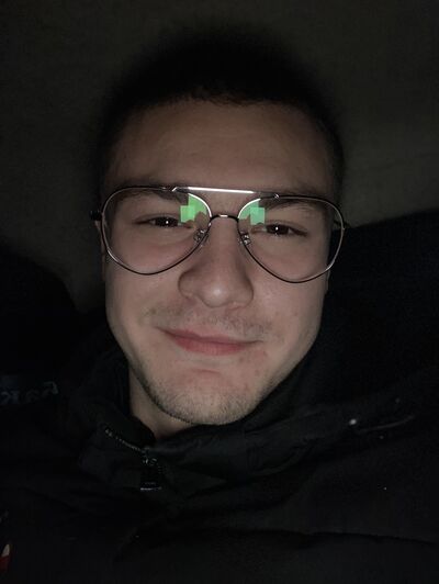  ,   Azamat, 25 ,   ,   