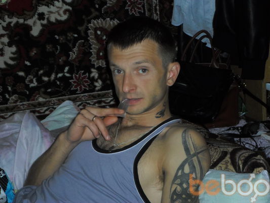 ���������� ������, ���� ������� ����, 40 ���, ������������ ��� ������