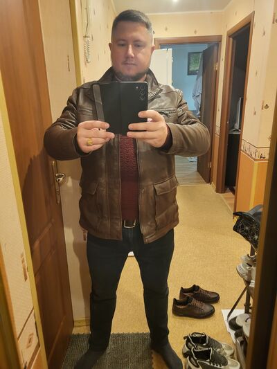  --,   , 34 ,   c 
