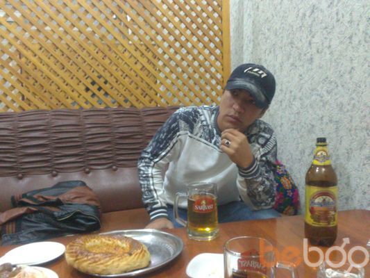 ,   Serdar, 36 ,   