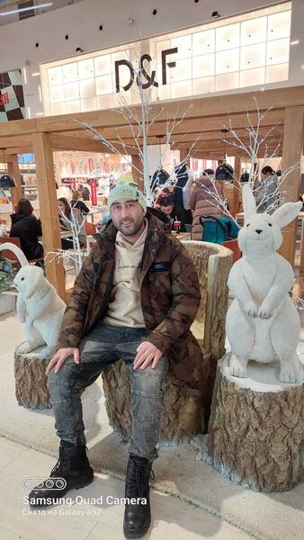  ,   Rasim, 37 ,   ,   