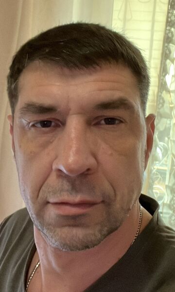  ,   Roman, 46 ,   ,   