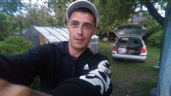  ,   Krasnoederev, 35 ,   ,   , c 