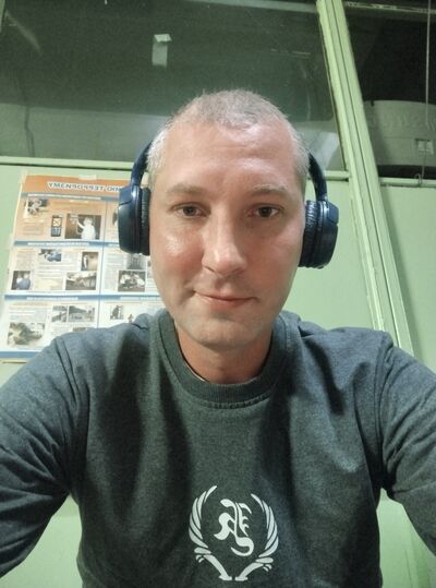  ,   Kirill, 37 ,   c 