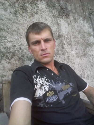  ,   , 41 ,   ,   , c 