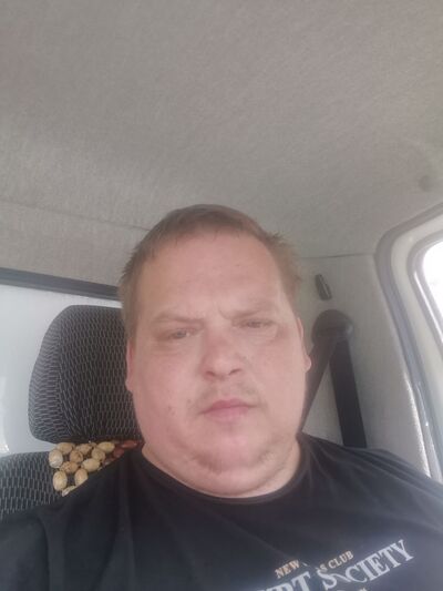  ,   , 42 ,   ,   , 