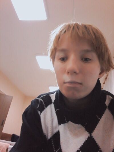  ,   , 29 ,   ,   