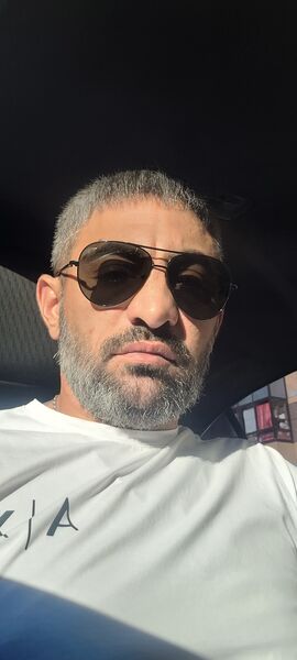  -,   ART, 41 ,   ,   