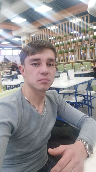  ,   Baxa, 30 ,   ,   