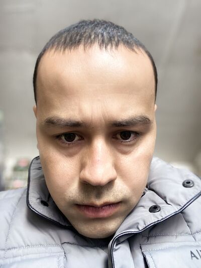  -,   , 34 ,   ,   