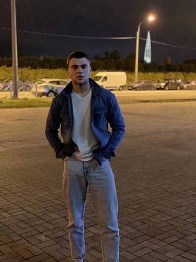 ,   , 26 ,   ,   