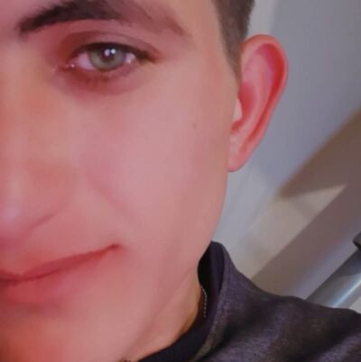  ,   , 20 ,   ,   