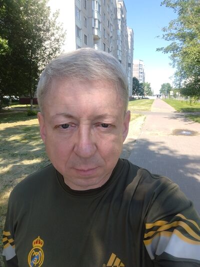  ,   , 55 ,   ,   , c 