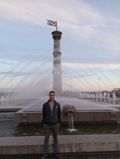  -,   , 35 ,   ,   , c 