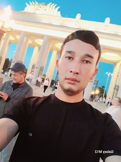 ,   Muhammad, 25 ,   c 