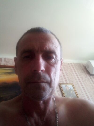  ,   , 54 ,   ,   