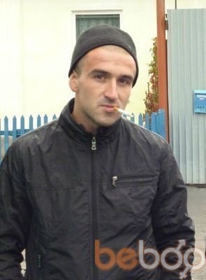  ,   , 36 ,   ,   , c , 