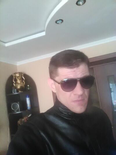  -,   , 46 ,   ,   , c 
