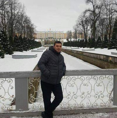  ,   Artyom, 37 ,   ,   